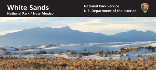 brochure cover