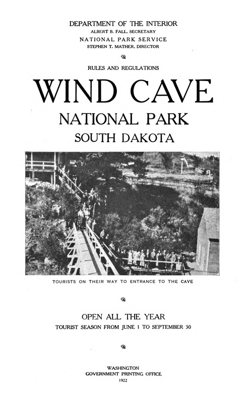 brochure cover