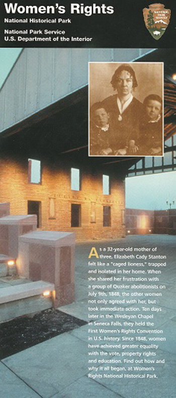 brochure cover