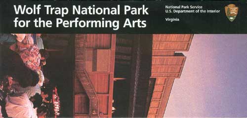 brochure cover