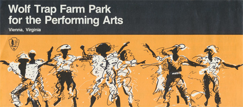 brochure cover