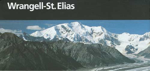 brochure cover