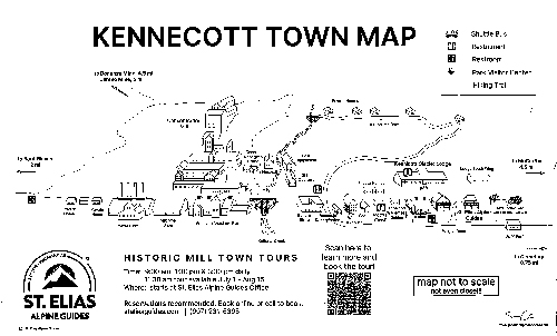 brochure cover