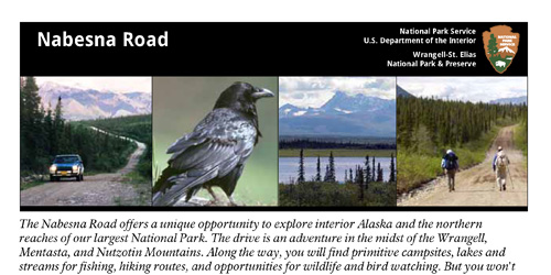 brochure cover