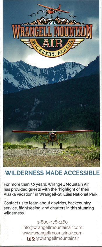 brochure cover