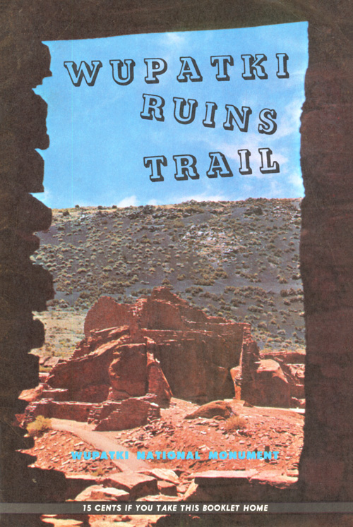 brochure cover