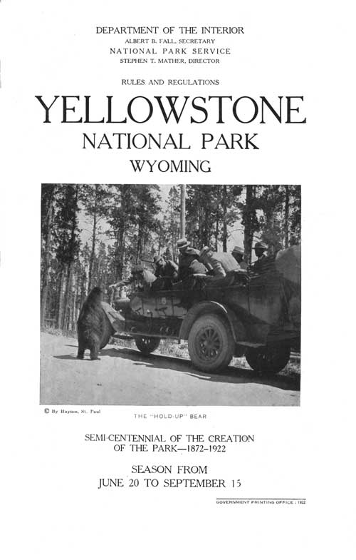 brochure cover