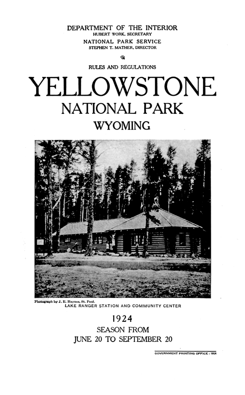 brochure cover