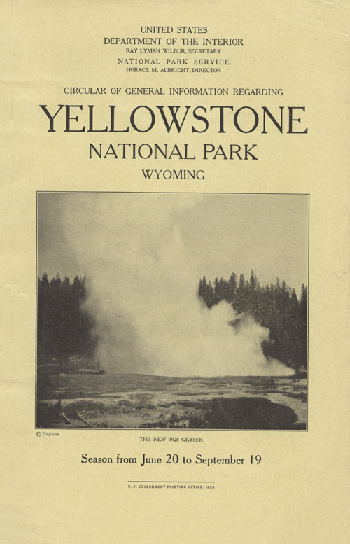 brochure cover