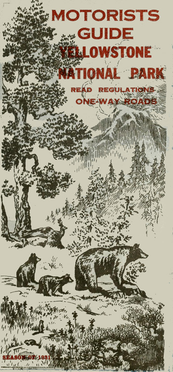 brochure cover