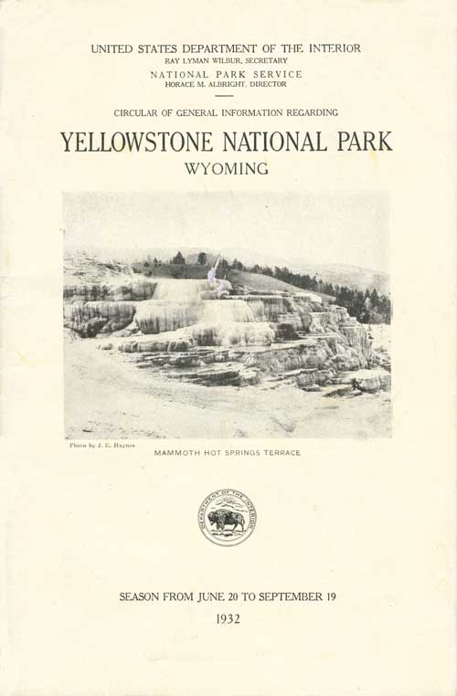 brochure cover