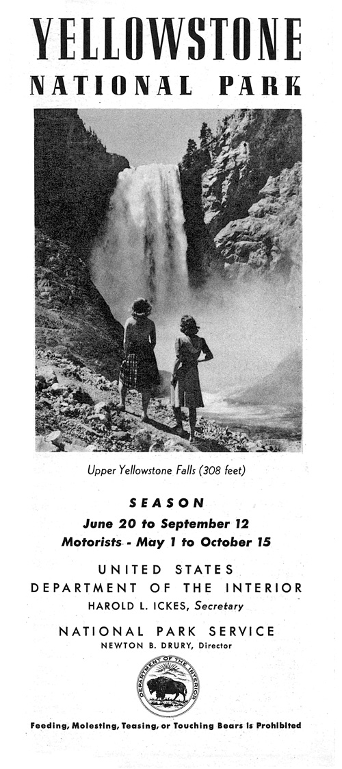 brochure cover