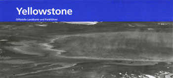 brochure cover