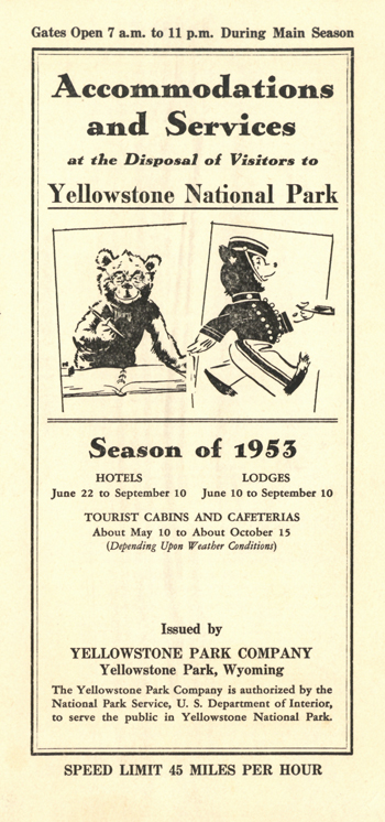 brochure cover