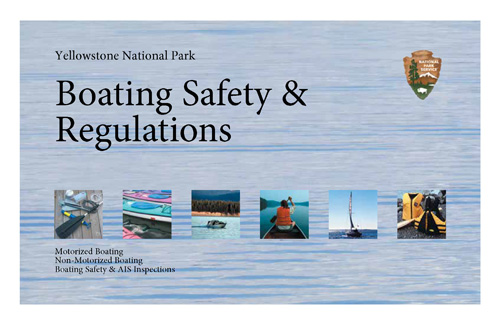 brochure cover