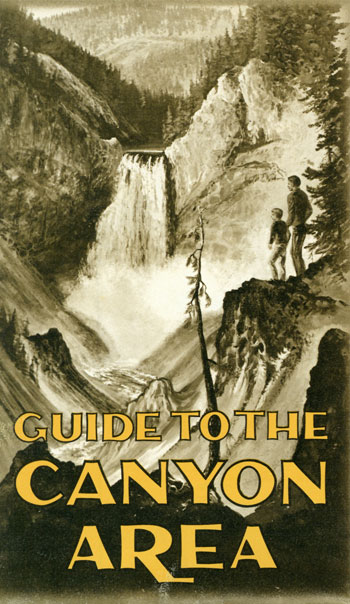 brochure cover