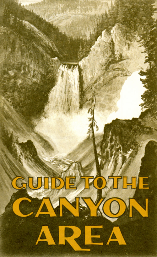 brochure cover