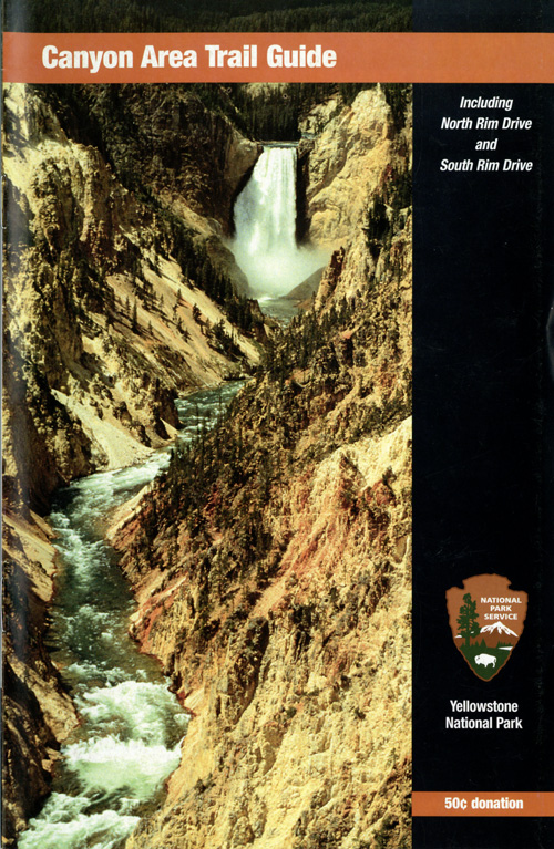 brochure cover