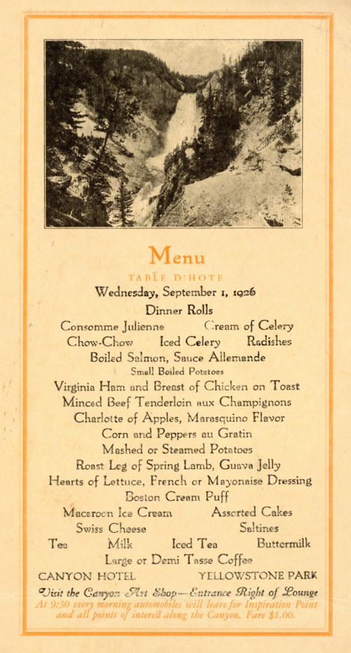 brochure cover