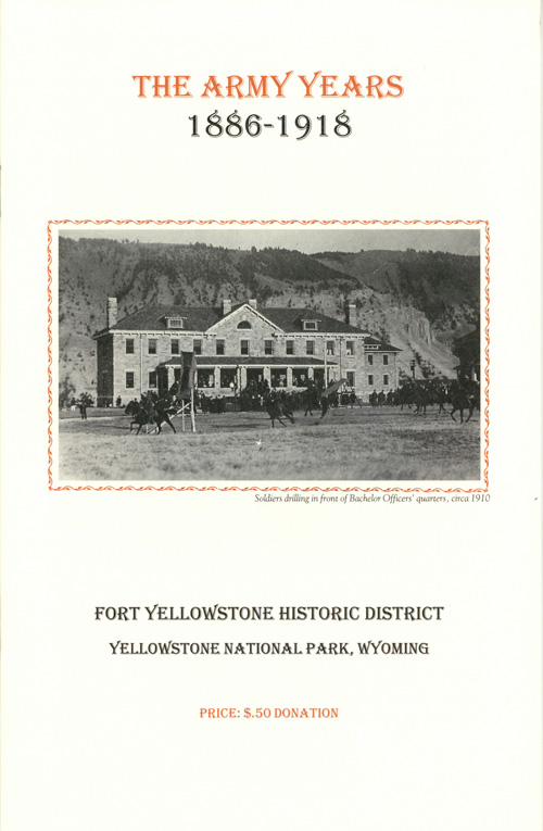 brochure cover