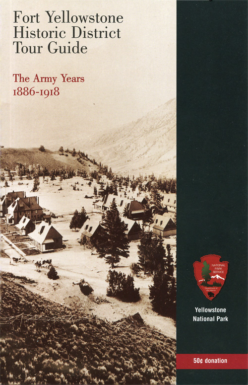 brochure cover