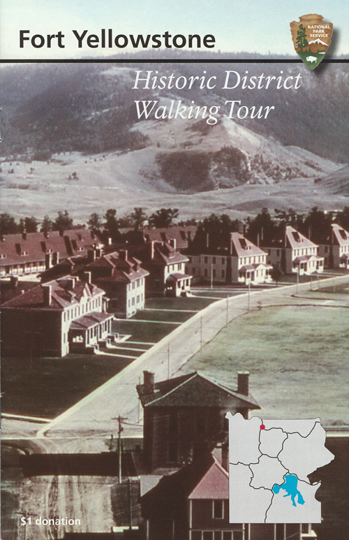 brochure cover