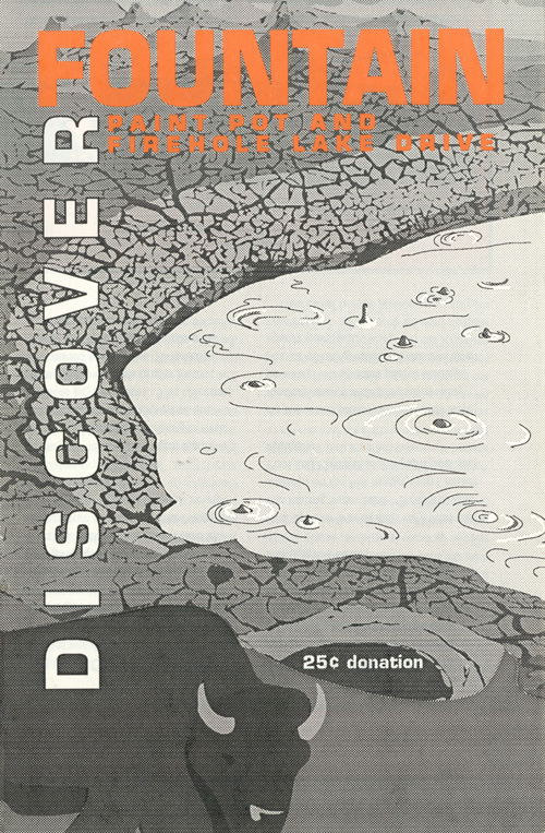 brochure cover