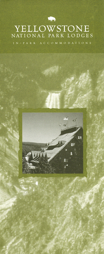 brochure cover