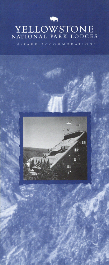 brochure cover