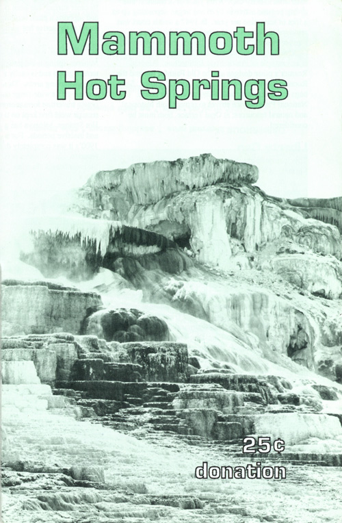 brochure cover