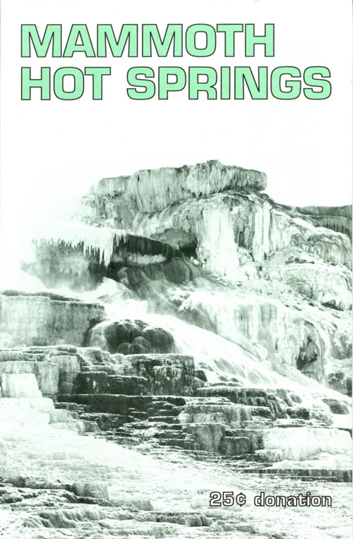 brochure cover