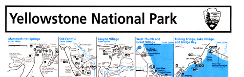 brochure cover