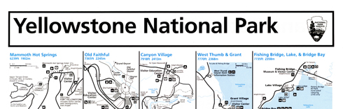 brochure cover