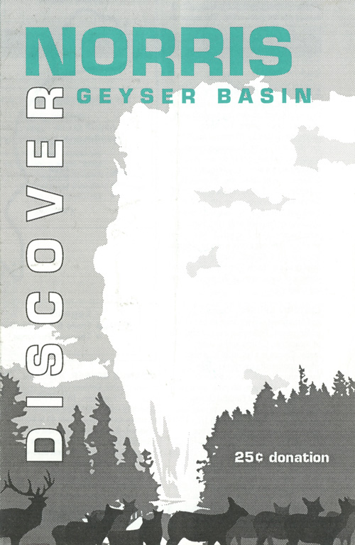 brochure cover