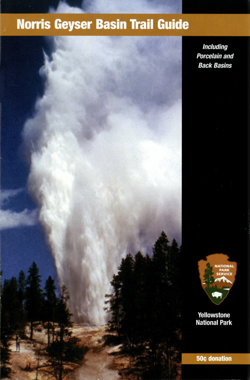 brochure cover