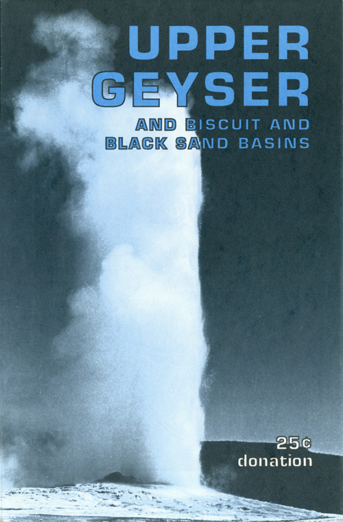 brochure cover