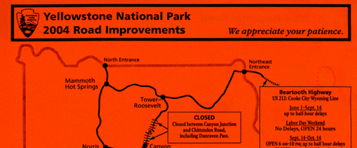 brochure cover