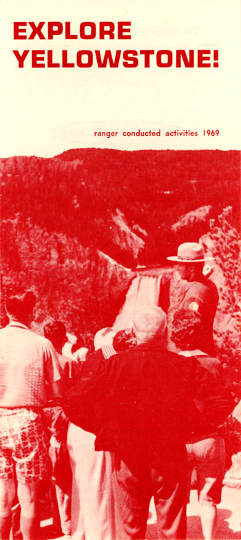 brochure cover