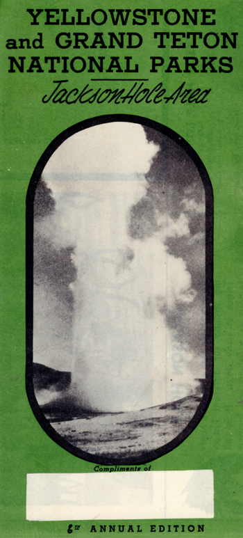 brochure cover
