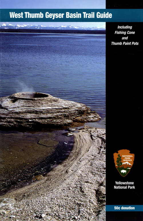 brochure cover