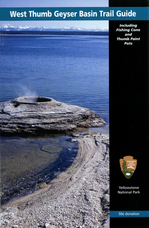 brochure cover