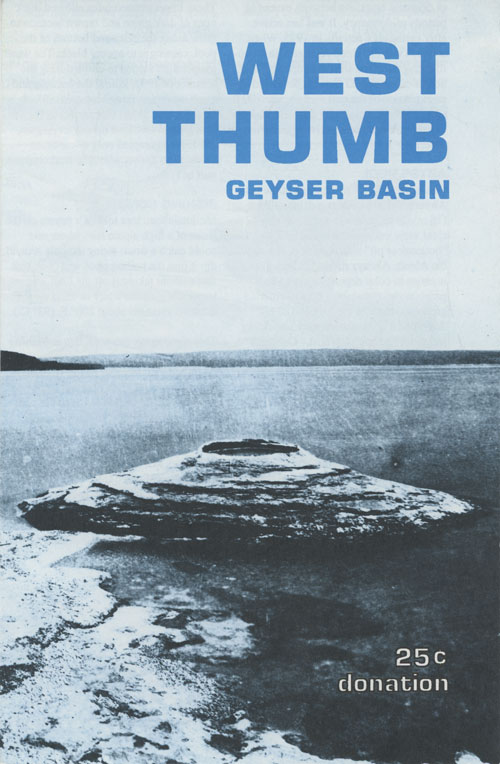 brochure cover