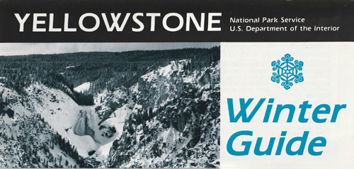 brochure cover
