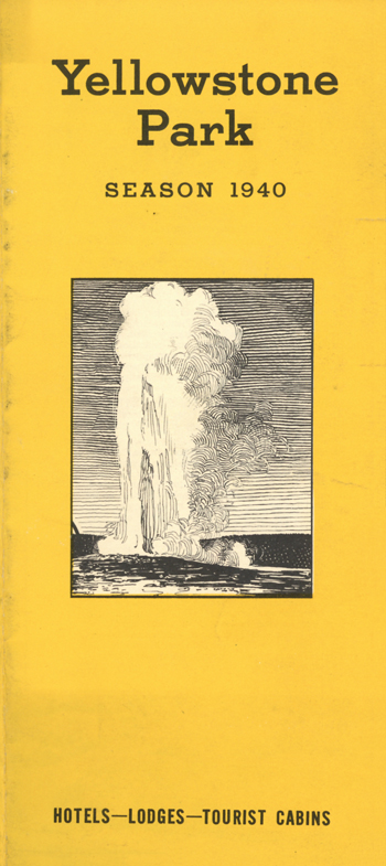 brochure cover