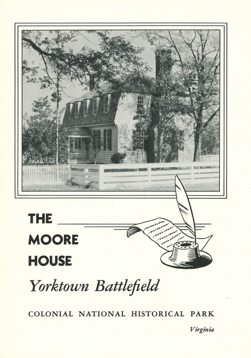 brochure cover