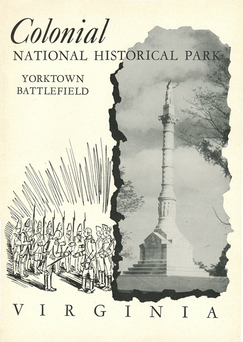 brochure cover