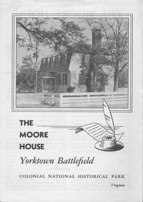 brochure cover