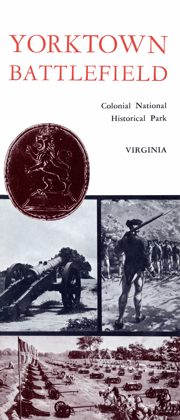 brochure cover