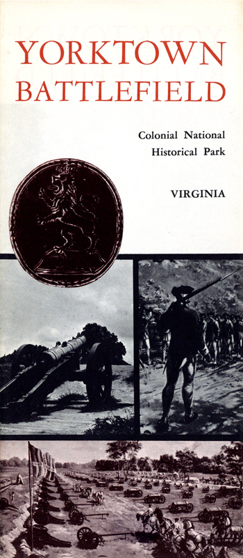 brochure cover