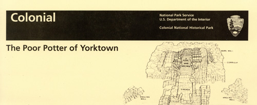 brochure cover
